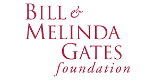 bills and gate