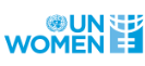 un women